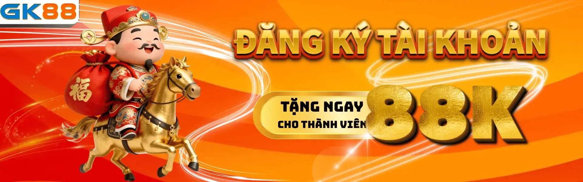 nhà cái gk88 uy tín 2026
